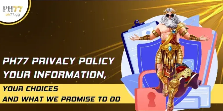 Quà tặng hiện vật giá trị cho VIP betcom888 trang chủ chính thức