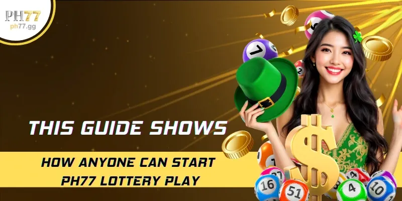 Các loại game slot phổ biến tại betcom888 trang chủ chính thức