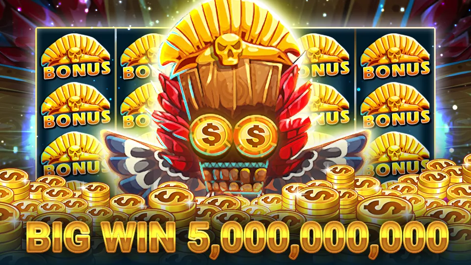 Vòng quay miễn phí cho trò chơi slot tại betcom888 trang chủ chính thức