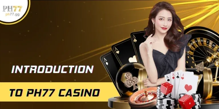 Hướng dẫn chơi Bắn Cá