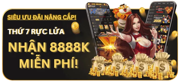 Tin tức trò chơi slot betcom888