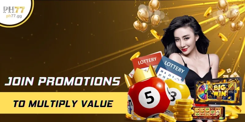 Cơ chế hoạt động của game slot betcom888 trang chủ chính thức