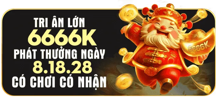 Thưởng hoàn trả cao hơn cho VIP betcom888 trang chủ chính thức