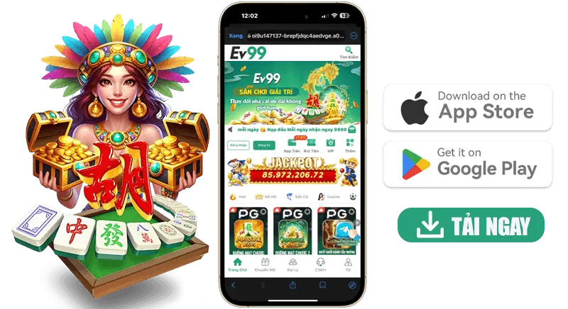 Nạp tiền qua Thẻ cào điện thoại Betcom888