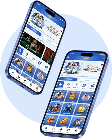 Đa dạng ưu đãi betcom888