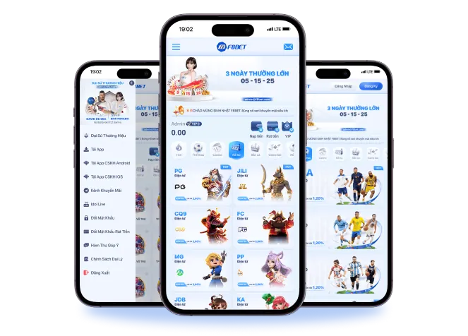 Nạp tiền qua Ngân hàng địa phương Betcom888