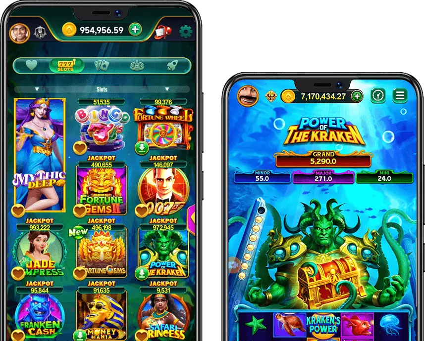 Đa dạng trò chơi cá cược tại betcom888 trang chủ chính thức