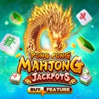 Mẹo bảo mật tài khoản Betcom888
