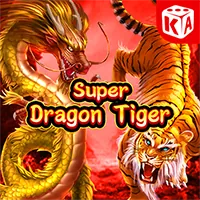 Cá cược Đá Gà tại betcom888 trang chủ chính thức