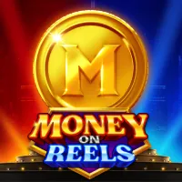 Thế giới Slot Game betcom888 với hàng ngàn chủ đề và giải thưởng nổ hũ
