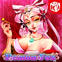 Ứng dụng di động betcom888 trên điện thoại, cho phép chơi mọi lúc mọi nơi