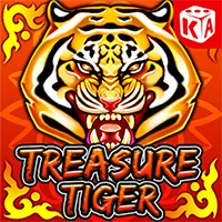 Trò chơi Nổ Hũ tại betcom888 trang chủ chính thức