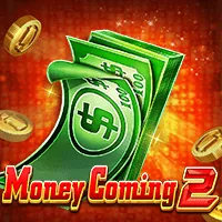 Sảnh Casino Trực tuyến betcom888 với các bàn Baccarat và dealer chuyên nghiệp