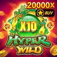 Hệ thống bảo mật tiên tiến của betcom888 đảm bảo an toàn dữ liệu
