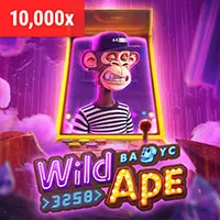 Ưu đãi hoàn trả casino trực tuyến betcom888