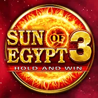 Live Casino tại betcom888 trang chủ chính thức
