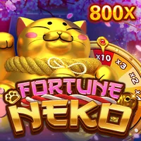 Đa dạng trò chơi cá cược tại betcom888