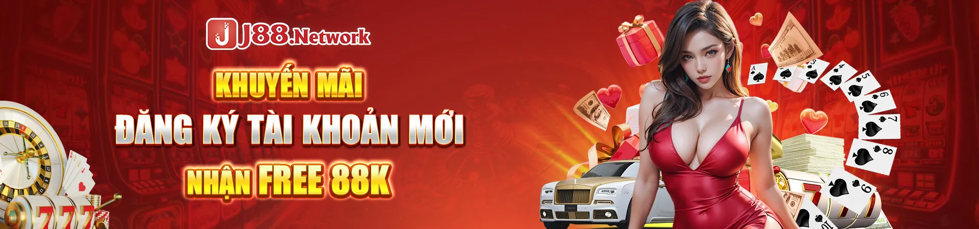 Bảo vệ dữ liệu người dùng tại betcom888 trang chủ chính thức