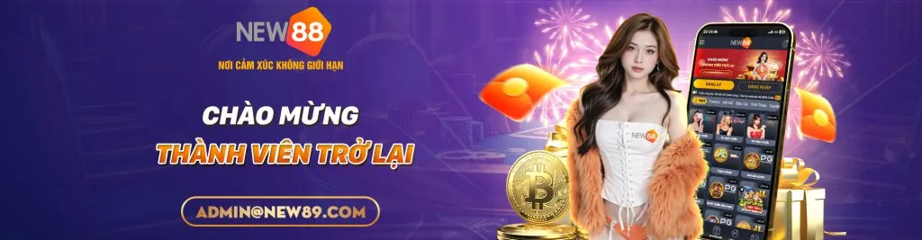 Khuyến mãi độc quyền betcom888