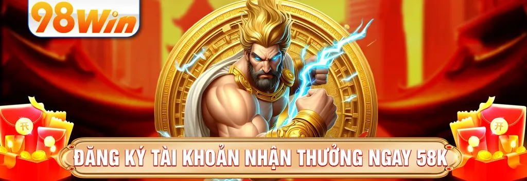 Phân tích xu hướng ngành iGaming