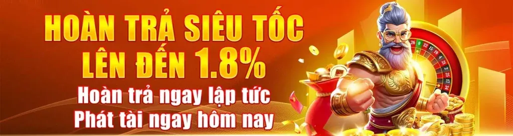 Bước 1: Đăng ký tài khoản betcom888 trang chủ chính thức