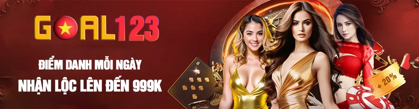 Hình ảnh chính về game slot tại betcom888 trang chủ chính thức