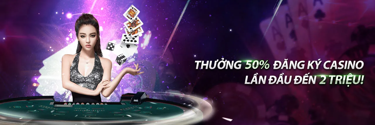 Phương Thức Thanh Toán An Toàn tại Betcom888