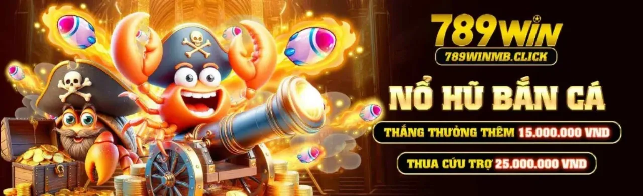 Hình ảnh chính trò chơi bắn cá betcom888 trang chủ chính thức