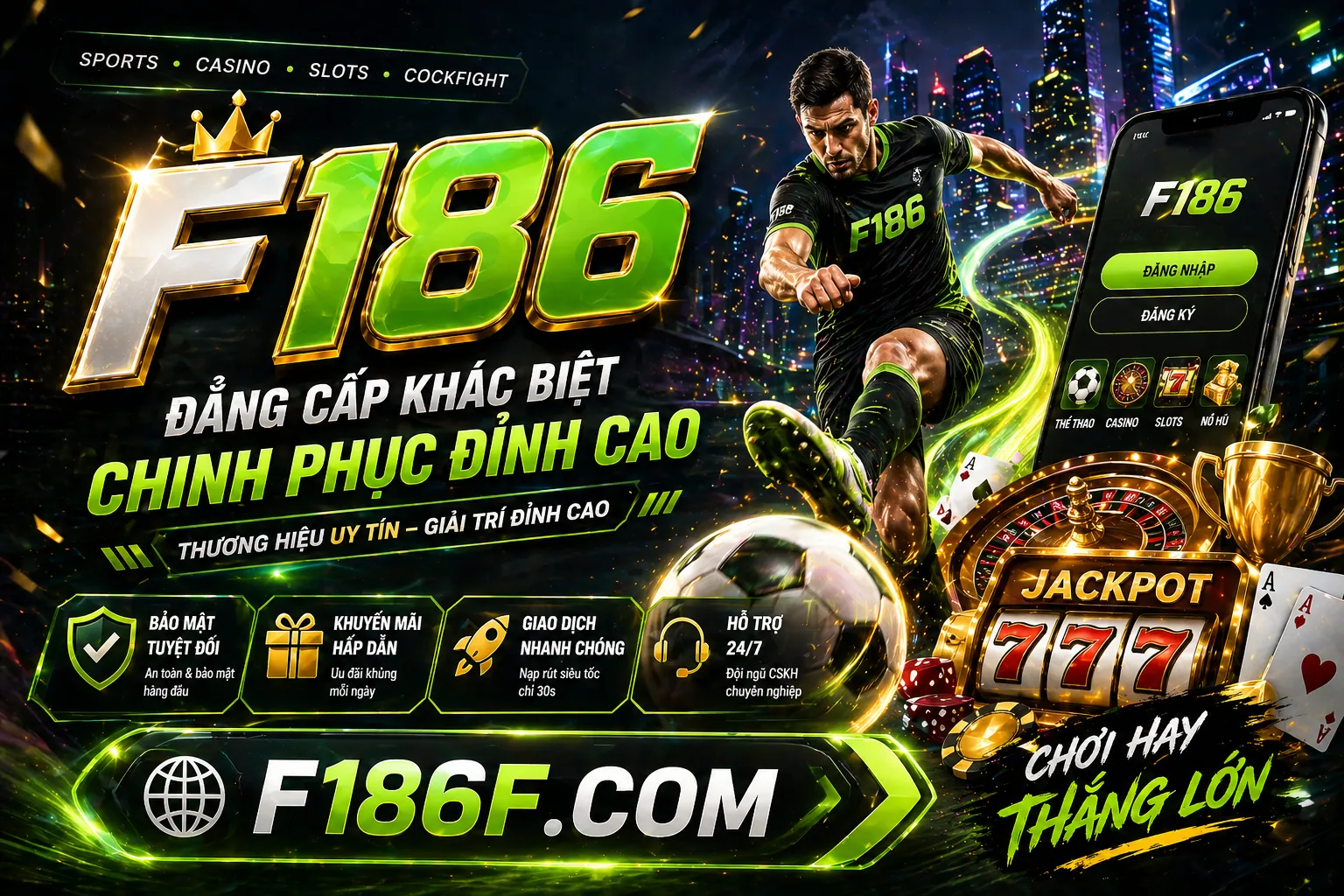 Banner khuyến mãi bắn cá betcom888 trang chủ chính thức
