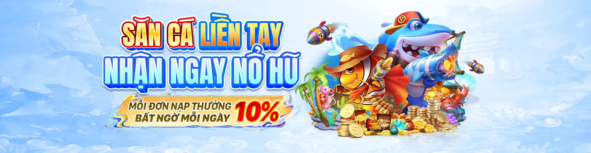 Hướng dẫn chơi game tại betcom888 trang chủ chính thức