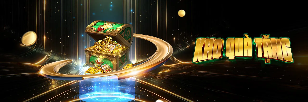 Hình ảnh đội ngũ betcom888 trang chủ chính thức 2026