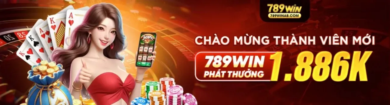 Hình ảnh chính trang đăng ký betcom888 trang chủ chính thức