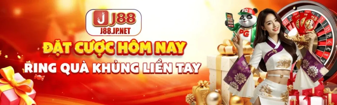 Đá gà trực tuyến sôi động tại betcom888