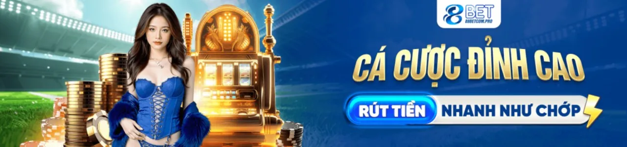 Sòng bạc trực tuyến betcom888 trang chủ chính thức