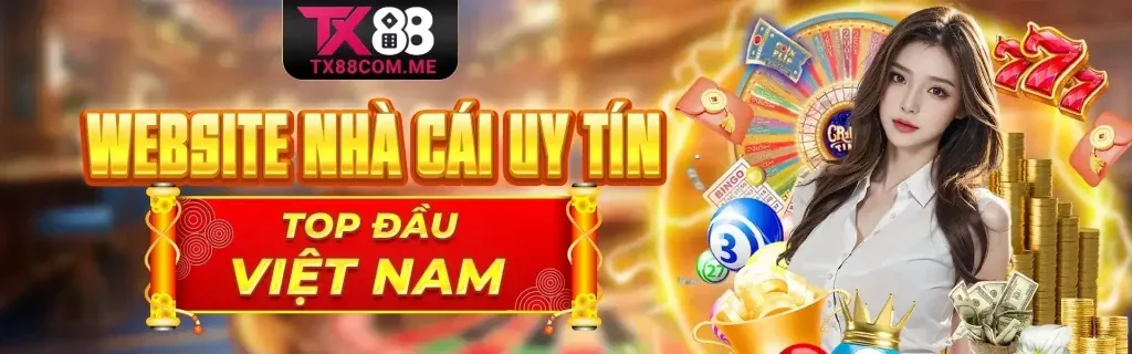 Bước 3: Điền thông tin cá nhân