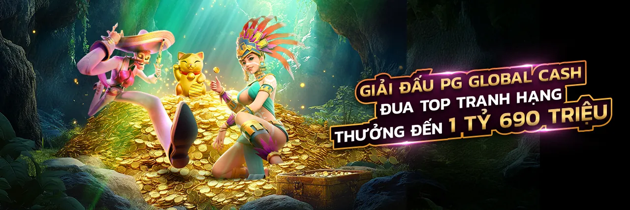 Sân vận động thể thao sôi động, biểu đồ tăng trưởng lợi nhuận cá cược tại betcom888 trang chủ chính thức