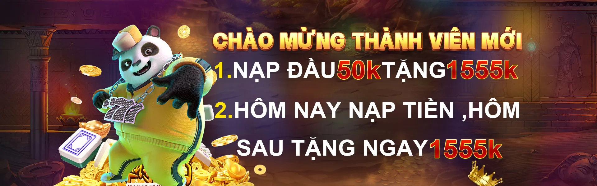 Bước 3: Chọn môn thể thao và đặt cược trên betcom888 trang chủ chính thức