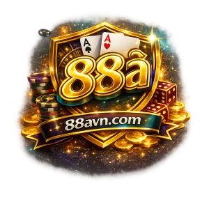 Đa dạng trò chơi cá cược Betcom888