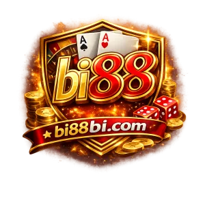 Bắt đầu trải nghiệm cá cược tại Betcom888