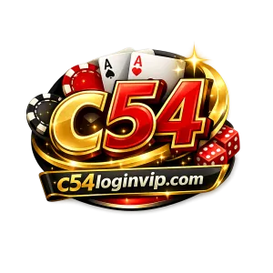 Giao dịch nhanh chóng Betcom888
