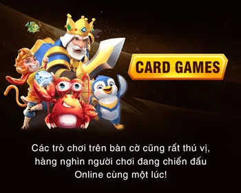 Giao dịch nhanh chóng và an toàn tại betcom888 trang chủ chính thức