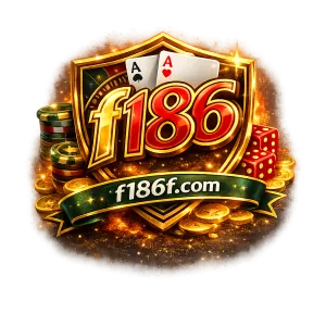 Khuyến mãi độc quyền Betcom888