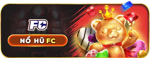 Thưởng chào mừng thành viên mới tại betcom888 trang chủ chính thức