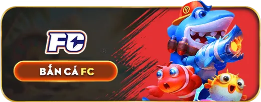 Chương trình VIP betcom888