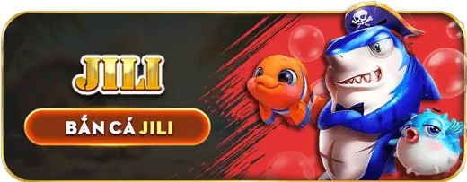 Hoàn trả hàng tuần cao nhất từ betcom888 trang chủ chính thức