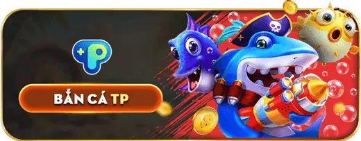 Tham gia cộng đồng betcom888 trang chủ chính thức