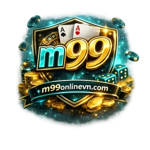 Hỗ trợ khách hàng 24/7 Betcom888