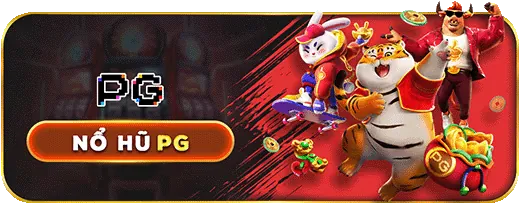 Khuyến mãi nạp lại hàng ngày tại betcom888 trang chủ chính thức