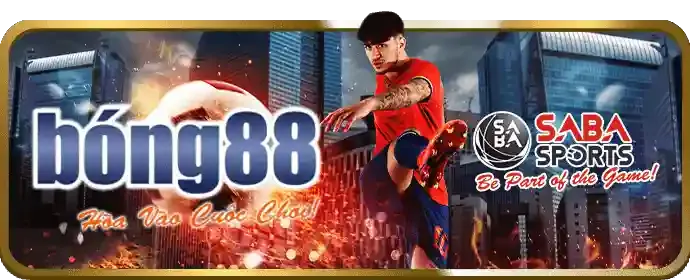 Khuyến mãi sự kiện betcom888