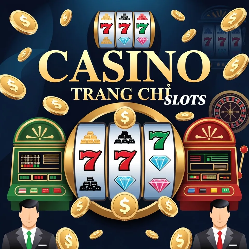 betcom888 trang chủ chính thức
